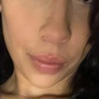 latinacannons Nude