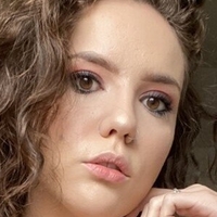Laura Earnesty Nude