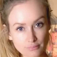 Laura Lux Nude