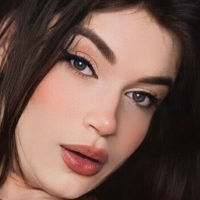 laurareizi Nude