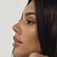 laurgmzz Nude
