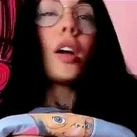 lauxoxo Nude