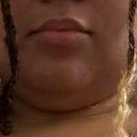 laybaby_3000 Nude