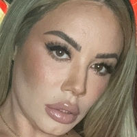 laycieslit Nude