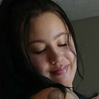 Layz Lift Nude
