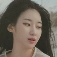 Leehee Woo Nude