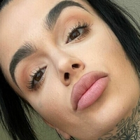 Leigh Raven Nude