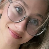 Leilaluuu Nude