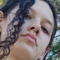 Lektrikzkitty Nude