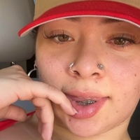 leniibabyyy Nude