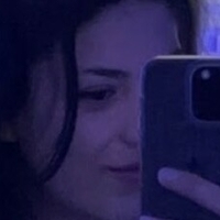 leonielindner Nude