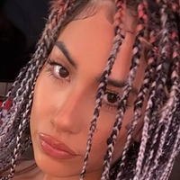 lexx.fvm Nude