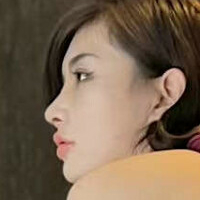 lianhong6688 Nude