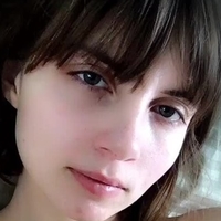 Liara Roux Nude