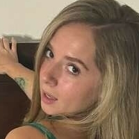 lil_midgetbaddie Nude