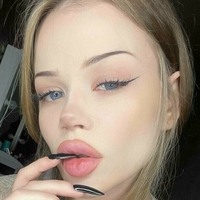 lil_ninas Nude
