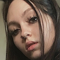 lilbabyjofree Nude