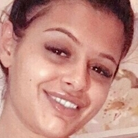 lili_kis Nude