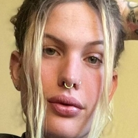 lilkittyjadee Nude