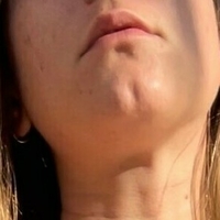lilspicylily Nude