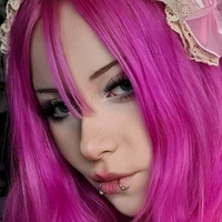 lily_angelic_cat_free Nude
