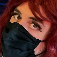 lilyreina Nude