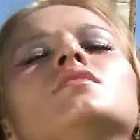 linamelon Nude