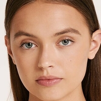 lionessuntamed Nude