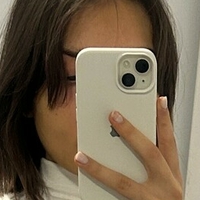 little.ava Nude