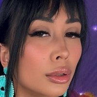 LittleAznChat Nude