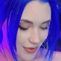littlelune Nude