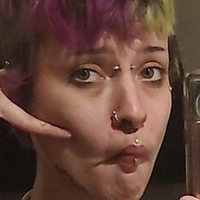 littlespittle Nude