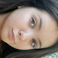LittlMissFitt Nude
