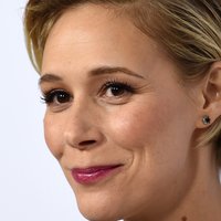 Liza Weil Nude