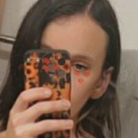 lizardraja Nude