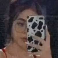 Lizeth Tenorio Nude
