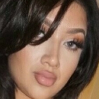 lolaa_loveee Nude