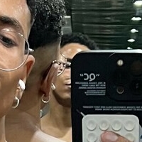 lonsofree Nude