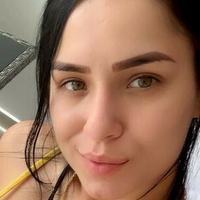 Lopez Eli Nude