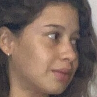 Lore Vargas Nude