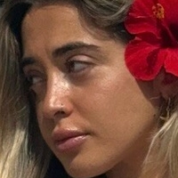 Lorena Amadio Nude