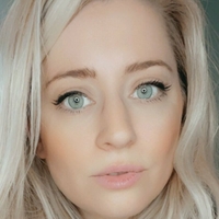 lottielushloves Nude