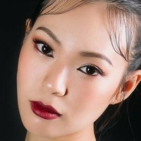 Lucia Liu Nude