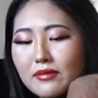 lucy_japan Nude