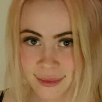 lucylavagirlfree Nude