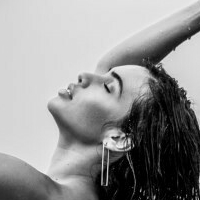 Luisa Gomez Nude