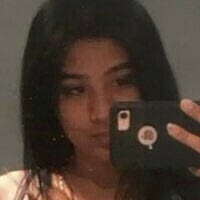 lulbadprincess Nude