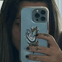 lulucrystal22 Nude