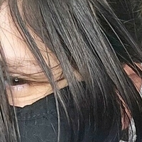 Luna Aoki Nude