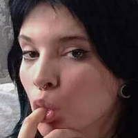 lunailurus Nude